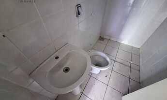 Imagem 6: Loja no bairro São Gerardo em Fortaleza, CE