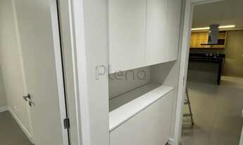 Imagem 7: Apartamento à venda com 2 suítes no Taquaral, Campinas