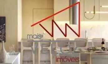 Imagem 3: Studio-À VENDA-Glória-Rio de Janeiro-RJ