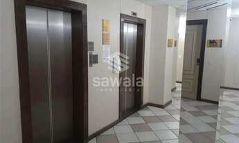 Imagem 7: Comercial/industrial