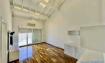 Imagem 5: CASA EM CONDOMÍNIO - RECANTO IMPLA - SP