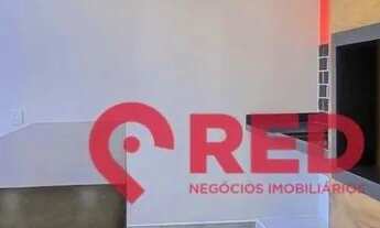 Imagem 5: Casa com 3 dormitórios à venda, 124 m² por R$ 690.000,00 - Condomínio Horto Villagio - Sor