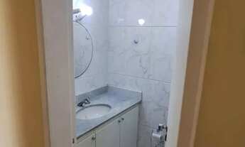 Imagem 5: Imóvel para aluguel com 85 metros quadrados com 2 quartos em Barra da Tijuca - Rio de Jane