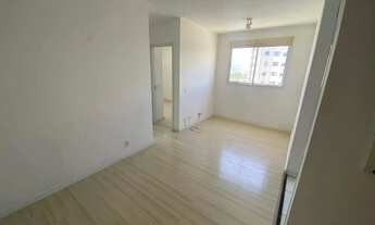 Imagem 2: Apartamento- Areia Branca
