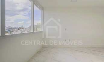 Imagem 4: Venda Sala PORTO ALEGRE RS Brasil