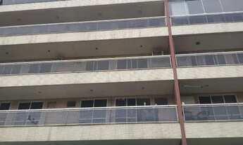 Imagem: EXCELENTE APARTAMENTO 03 QUARTOS - PARQUE