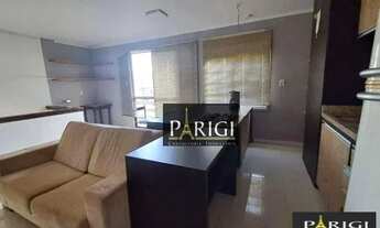 Imagem 6: Casa com 5 dormitórios, 382 m² - venda por R$ 2.700.000,00 ou aluguel por R$ 7.331,76/mês