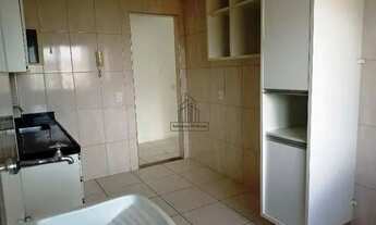 Imagem 7: Apartamento pra venda no Papicu, próximo ao Riomar