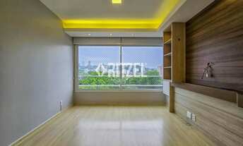 Imagem 3: Para locação, Pátria Nova, Novo Hamburgo, RS