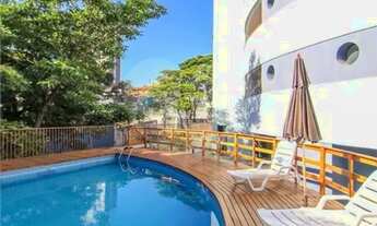 Imagem: Apartamento à venda ou para alugar com