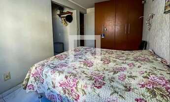 Imagem 16: Apartamento à Venda - Cidade Nova, 5 Quartos, 170 m2