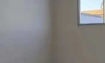 Imagem 7: APARTAMENTO no SANTO ANTÔNIO com 2 quartos para LOCAÇÃO, 51 m²