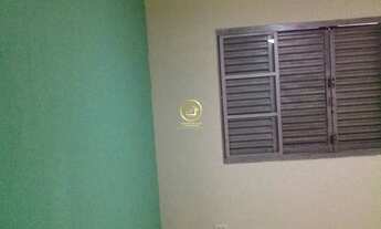 Imagem 7: Sobrado 2 dorms, 1 suíte, 3 vagas 100 m² - venda por R$ 636.000 - Freguesia do Ó