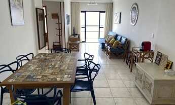 Imagem 7: FRENTE TOTAL PARA O MAR