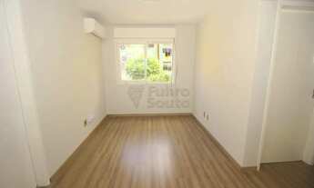 Imagem: Locação de Apartamento com 1 quarto