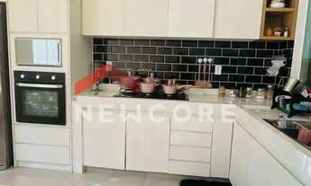 Imagem 2: Casa em Avenida Levino de Souza - Umuarama - Uberlândia/MG