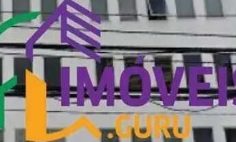 Imagem: COMERCIAL - PINHEIROS - SP