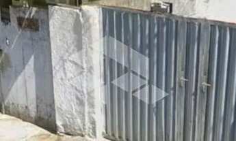 Imagem 2: Terreno no centro de São Bernardo do Campo