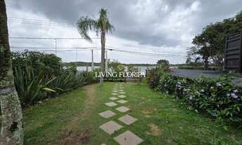 Imagem 3: Casa 4 quartos 310m² à venda - Campeche, Florianópolis SC