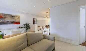 Imagem 7: Apartamento à Venda - Barra Funda, 2 Quartos, 86 m2