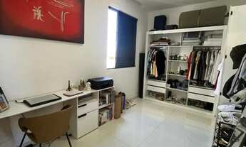 Imagem 6: Casa Duplex com Piscina na Barra dos Coqueiros (G