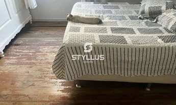 Imagem 7: Méier Casa com 4 dormitórios