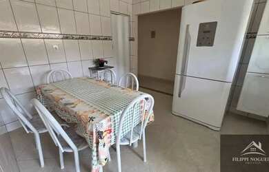 Imagem 15: Casa com 5 quartos e amplo terreno à venda no Lagoinha