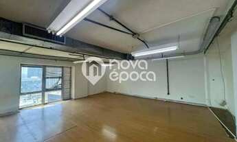 Imagem 7: Centro Galpão / depósito com venda por R$650.000