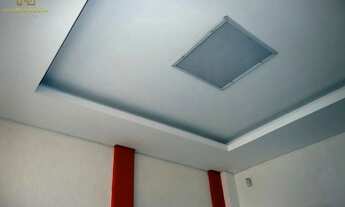 Imagem 5: Sala comercial a venda Jardim Paulista - SP