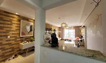 Imagem 5: Próximo ao centro??