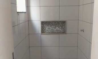 Imagem 14: Apartamento no Julião Nogueira - Campos dos Goytacazes