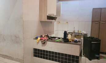 Imagem 6: VENDO CASA Casa com 2 dormitórios