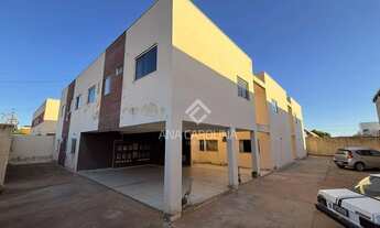 Imagem: Apartamento Térreo à Venda no Jardim Primavera