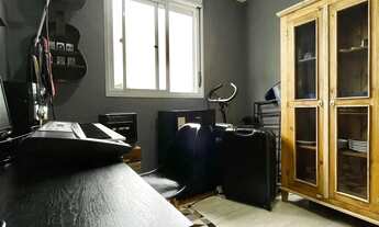 Imagem 6: Imóvel para venda tem 55 metros quadrados com 2 quartos em Tristeza - Porto Alegre - RS