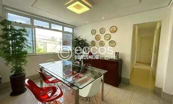 Imagem 5: Apartamento à venda, 3 quartos, 1 suíte, 1 vaga, Cruzeiro - Belo Horizonte/MG