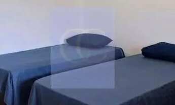 Imagem 6: Chácara com 3 dormitórios, 1188 m² - venda por R$ 1.380.000,00 ou aluguel por R$ 7.907,00