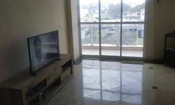 Imagem 2: EXCELENTE APARTAMENTO 03 QUARTOS - PARQUE PAULICEIA - DUQUE DE CAXIAS