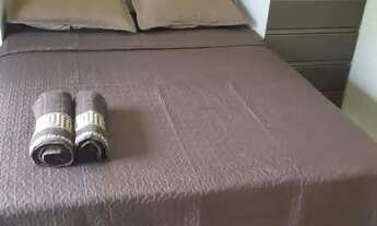 Imagem 2: Vende-se Casa em Barreirinhas - MA