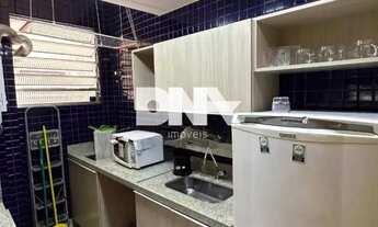 Imagem 6: Apartamento - / Residencial / Copacabana