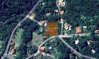 Imagem 6: Oportunidade! Terreno de 1.500m² com Escritura em Vargem Grande - Florianópolis