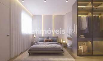 Imagem 7: Cobertura a venda Sion próxima ao colégio Santa Dorotéia