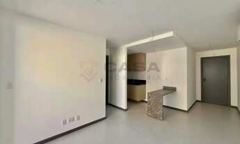 Imagem 2: LE-Pronto para morar em Jardim Camburi: agende sua visita e descubra seu novo lar! tu