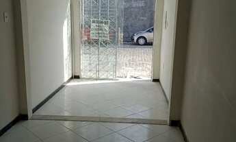 Imagem 6: Alugo sala comercial