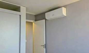 Imagem 3: Alugo Apto Na Av São Luís Rei de França Cond Ile de France