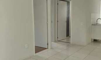 Imagem 5: Apartamento para Venda em Brasília, Setor Meireles (Santa Maria), 2 dormitórios, 1 suíte