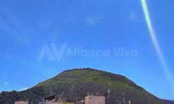 Imagem 3: Copacabana Apartamento cobertura com 5 dormitórios