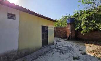 Imagem 6: Oportunidade Única em Preá Terreno Comercial na Entrada do Preá