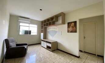 Imagem: Apartamento 41 m², quarto, sala em excelente