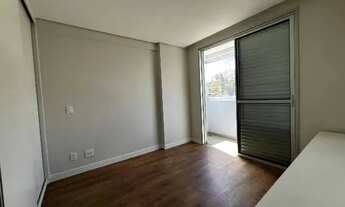 Imagem 3: Oportunidade para locação QUARTO E SALA no PORTO FINO!