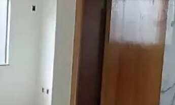 Imagem 6: Casa para Venda em Rio das Ostras, Enseada das Gaivotas, 3 dormitórios, 1 suíte, 2 banheir